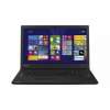 Toshiba Satellite Pro R50-B-107 PSSG0E-00100RDU