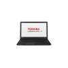 Toshiba Satellite Pro R50-B-15G PSSG2E-00G00YFR