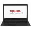 Toshiba Satellite Pro R50-C-121 PS562E-07G02GFR