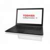 Toshiba Satellite Pro R50-C-179 PS571E-0C204LEN