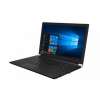 Toshiba Satellite Pro R50-E-127 PS591E-07C028EN