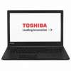 Toshiba Satellite Pro R50-E-13N PS591E-08M03DDU