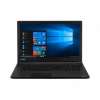 Toshiba Satellite Pro R50-E-1CL PS591E-0R9026DU