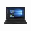 Toshiba Satellite Pro R50-EC-116 PT5A1E-01800WCE