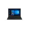 Toshiba Satellite Pro R50-EC-11J PT5A1E-0N7039EN