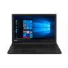 Toshiba Satellite Pro R50-EC-130 PT5A1E-18D05LEN