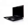 Toshiba Satellite R830-146 PT32LE-00V013RU