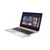 Toshiba Satellite S50-B-14Z PSPQEE-00200KEP