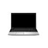 Toshiba Satellite S70-B-00X PSPPNC-00X00N