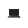 Toshiba Satellite Z30-A-130 PT248E-00500YBT