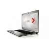 Toshiba Satellite Z830-10J PT22LE-003003DU