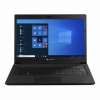 Toshiba Tecra A30-G-10Q PSZ20E-0P400LIT