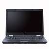 Toshiba Tecra A4-234, BE PTA42E-00X008BT