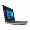 Toshiba Tecra A40-C-1DG PS463E-05F03PY4