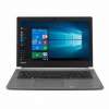 Toshiba Tecra A40-C-1DM PS465E-03X02TGR