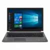 Toshiba Tecra A50-C-1QG PS579E-022013BT