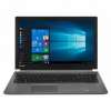 Toshiba Tecra A50-C-1ZR PS579E-05201TFR