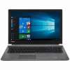 Toshiba Tecra A50-C-1ZV PS579E-05501NCE