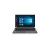 Toshiba Tecra A50-C-1ZW PS579E-05601YPL