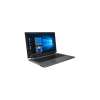 Toshiba Tecra A50-E-1UX PS599E-05K01JIT