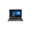 Toshiba Tecra A50-E-1XG PS599E-06T013FR