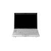 Toshiba Tecra R10-11B PTRB1E-00R00REN