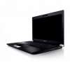 Toshiba Tecra R840-15J PT42FE-01X00YEN