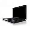 Toshiba Tecra R850-1GK PT524E-039010EN