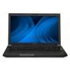 Toshiba Tecra R850-S8552 PT520U-06G036