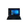 Toshiba Tecra X40-E-173 PT482E-08X008CZ