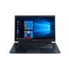 Toshiba Tecra X50-F-15G PLR31E-0NJ007FR