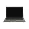 Toshiba Tecra Z40-A-1DP PT44FE-0HR025EN