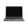 Toshiba Tecra Z40-B-10H PT45GE-00F003EN