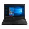 Toshiba dynabook A30-E-17Q PSZ10E-0J0021DU