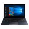 Toshiba dynabook X30T-E-17P PT17CE-09L01GDU