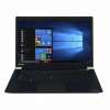 Toshiba dynabook X40-E-1F0 PT482E-0H4006DU