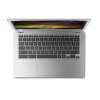 Toshiba Chromebook CB30-B3121 (PLM02U-00C008)