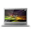 Toshiba Chromebook CB35-B3330 (PLM02U-007008)