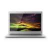 Toshiba Chromebook CB35-B3340 (PLM02U-009008)