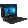 Toshiba Portege A30 (PT363U-0QM02X)