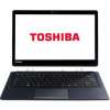 Toshiba Portege X30T-E PT17AU-02C004