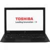 Toshiba Portege Z20t-B PT15BC-004012