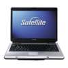 Toshiba Satellite A100-011