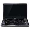 Toshiba Satellite A500-ST56X4