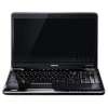 Toshiba Satellite A500D-107