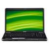 Toshiba Satellite A505-S6004