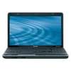 Toshiba Satellite A505-S6005