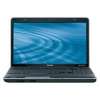 Toshiba Satellite A505-S6033