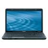 Toshiba Satellite A505-S6960