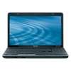 Toshiba Satellite A505-S6965